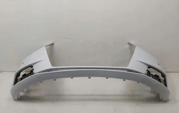 Audi A3 S3 8V Front bumper 8V3807437AF