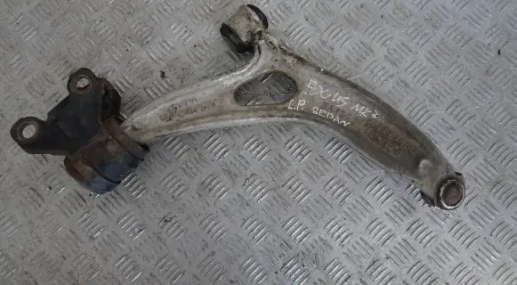Ford Focus ST Front lower control arm/wishbone BV61-3A424