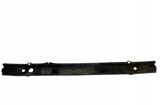 BMW 5 E60 E61 Front bumper support beam 