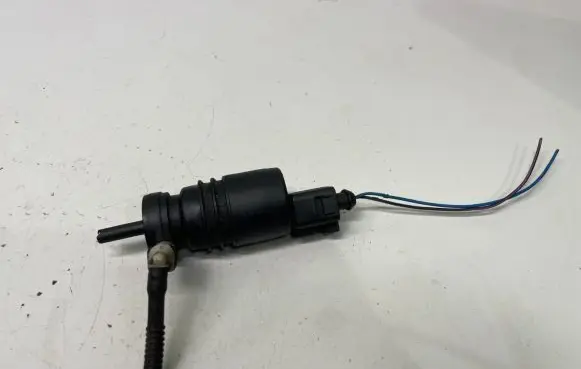 Audi A4 S4 B7 8E 8H Windscreen/windshield washer pump 1T0955651