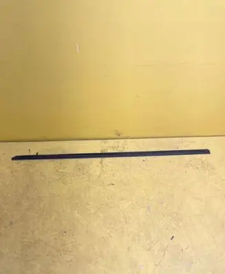 Mini One - Cooper Coupe R56 Trim molding 