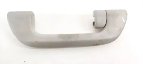 Honda Civic Rear interior roof grab handle