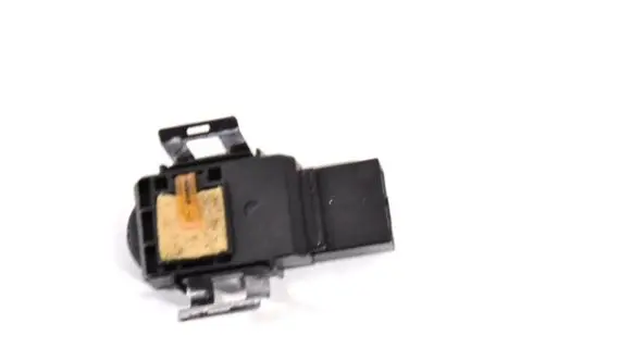 BMW M4 F82 F83 Rain sensor 