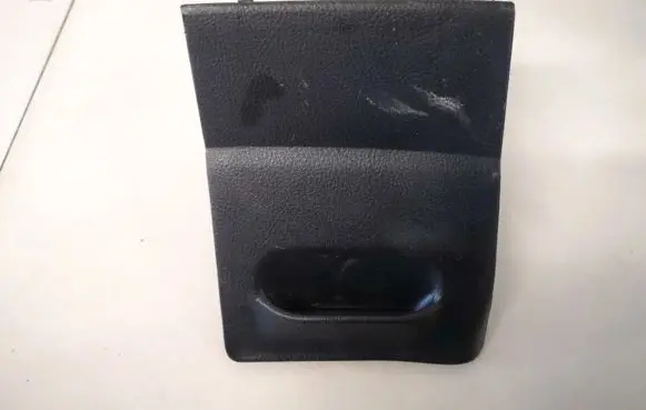Toyota Avensis Verso Glove box 5547944040 55479-44040