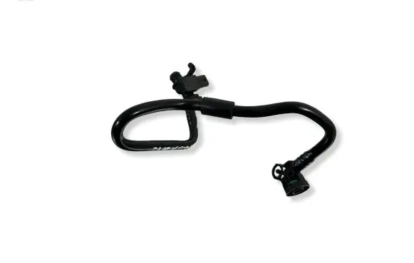 Volkswagen Tiguan Allspace Vacuum line/pipe/hose 5Q0906207