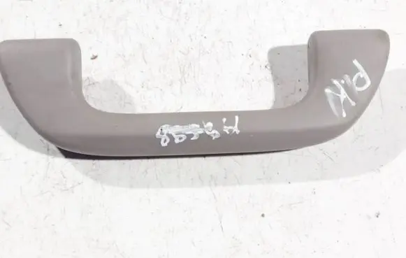 Honda Insight Front interior roof grab handle