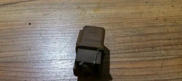 Nissan Primera Other relay 25230c9963