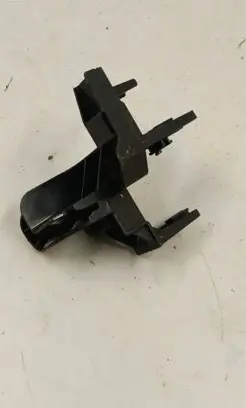 Other engine bay part