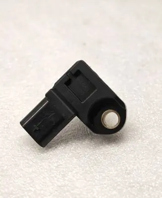 BMW X3 E83 Air pressure sensor 7804742 9080 10N24