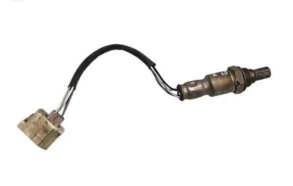 Chrysler Pacifica Lambda probe sensor 05149180AA