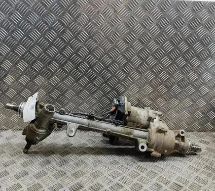 Tesla Model 3 Steering rack 104483600G