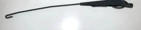 Ford Transit Front wiper blade arm 86vb17526bic