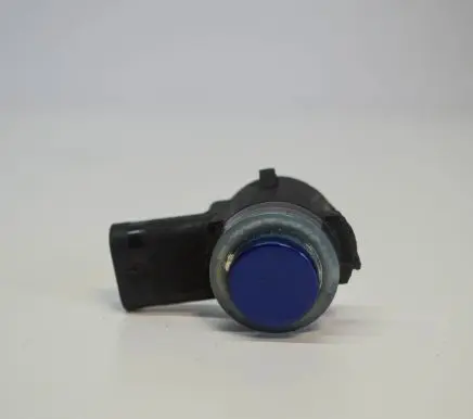 Volkswagen Golf VII Parking PDC sensor 5Q0919275