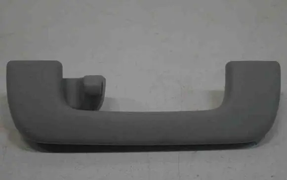 Audi A5 Sportback 8TA Rear interior roof grab handle 8R0857607J