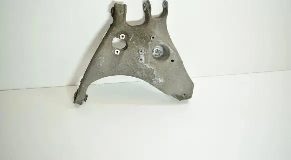 Audi A4 S4 B6 8E 8H Rear control arm 8E0505312