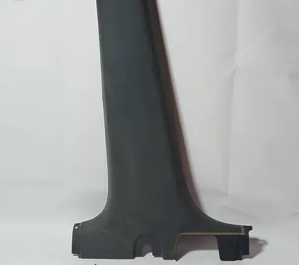 Mitsubishi Colt (B) pillar trim (bottom) MR951607ZZ 1319752