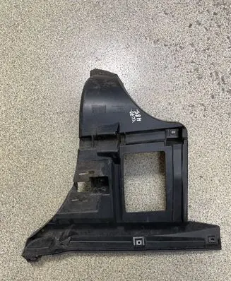 Volvo XC70 Rear bumper mounting bracket 8648150 2419