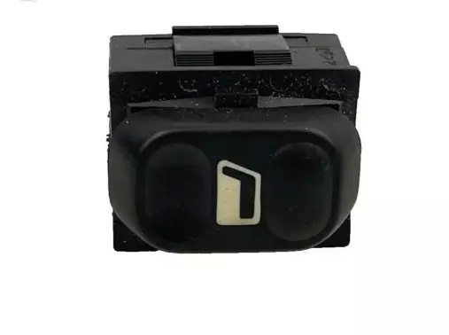 Peugeot 406 Electric window control switch M2298
