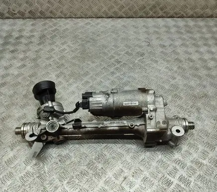 BYD Tang II Steering rack STHA3421010 ST3421010A