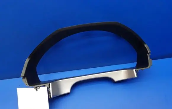 Mercedes-Benz E W212 Dashboard trim A2126800107