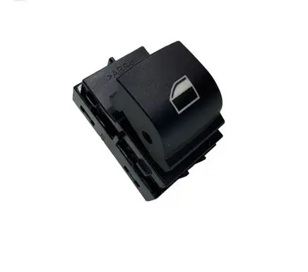 BMW 5 F10 F11 Electric window control switch 916352701