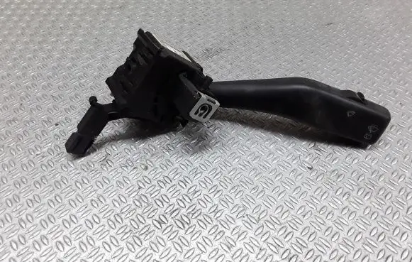 Volkswagen Touran I Wiper control stalk 1K0953519