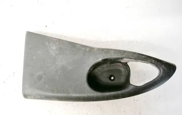 Ford Focus Other interior part 98aba266a21bhw 98ab-a266a21-bhw