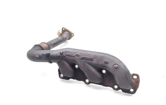 Jeep Grand Cherokee Exhaust manifold 21052111F EXF