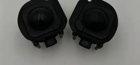 Audi A8 S8 D4 4H Distronic sensor radar 4H0907541A