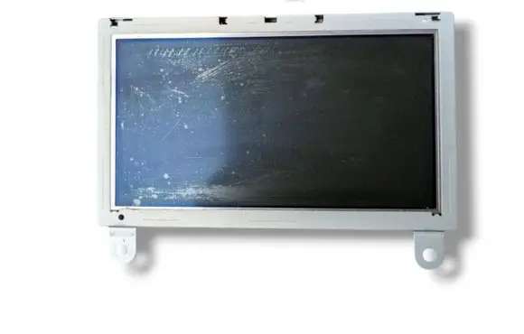 Opel Insignia A Screen/display/small screen 13223793