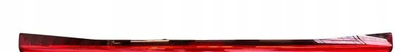 Audi e-tron Tailgate rear/tail lights 4K8945095B
