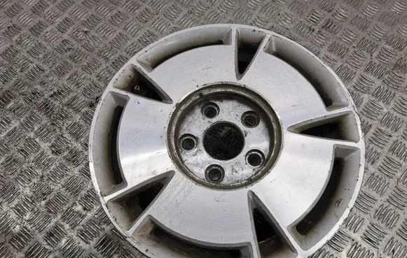 Honda Civic R15 alloy rim 