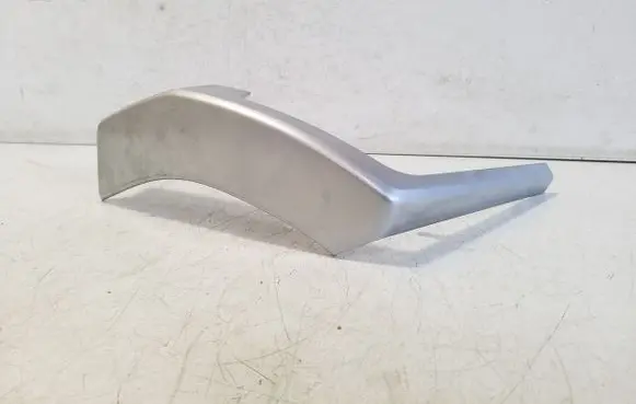 BMW X5 F15 Panel trim 5196000