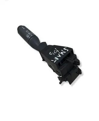 Smart ForTwo I Multifunctional control switch/knob 0001185V009 0011169V003 0015814V001