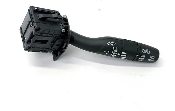 Chevrolet Bolt Wiper control stalk 39149298 02400430255