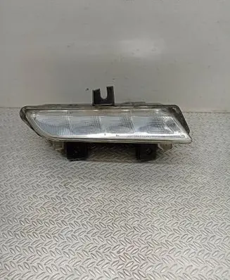 Renault Clio IV LED Daytime headlight 89208541 266003864R