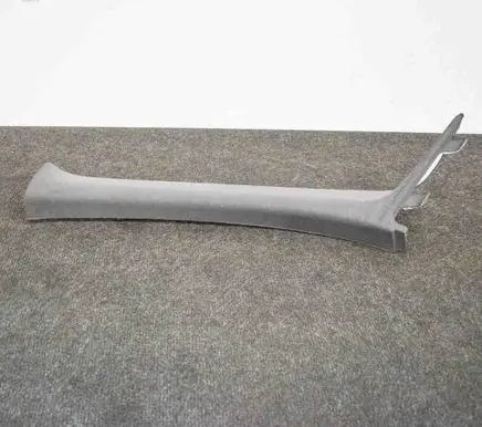 BMW 1 F20 F21 (A) pillar trim 7221023