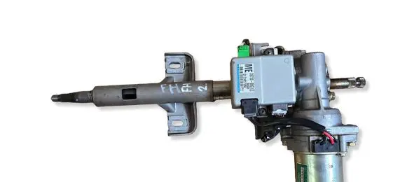 Suzuki Ignis Steering wheel axle 3872080G10 4820080G51 4820080G52