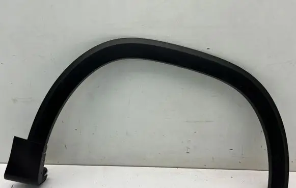 Mercedes-Benz EQB Side skirt rear trim A2438808601