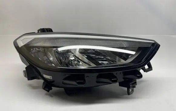 Volkswagen ID.3 Headlight/headlamp 10B941006A