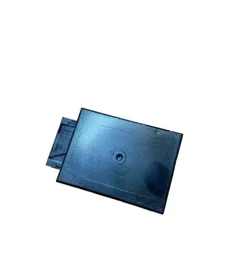 BMW 5 E39 Other control units/modules 37141092396 05103000