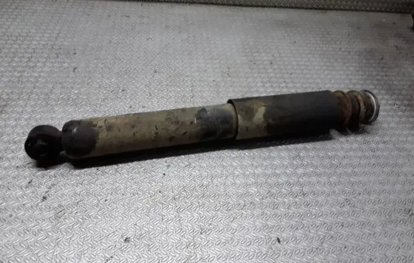 Opel Frontera A Front shock absorber/damper 