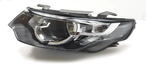 Land Rover Discovery Sport Headlight/headlamp FK7213W030AG