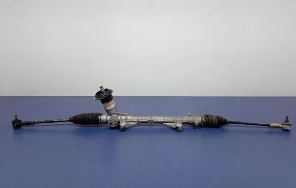 Mitsubishi Outlander Steering rack JTEKT00045