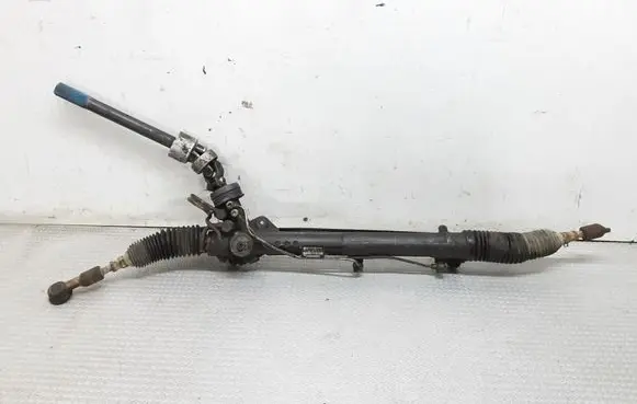 Audi A4 S4 B5 8D Steering rack 8D1422105B