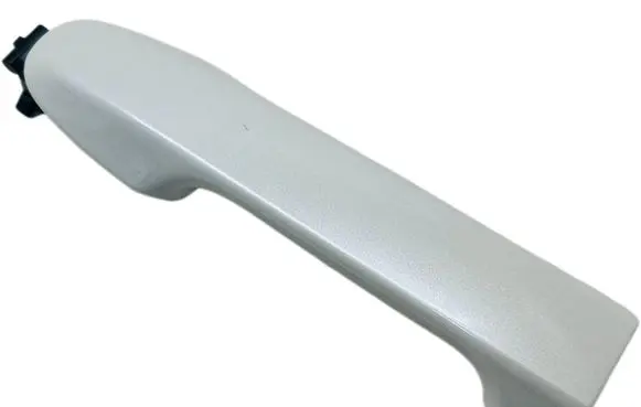 Toyota Auris E180 Front door exterior handle OYT26230