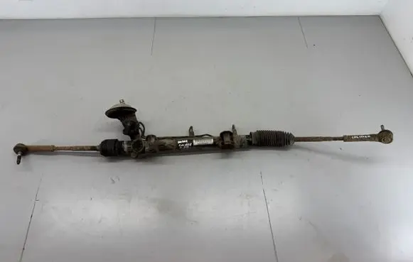 Dodge Caliber Steering rack P05105528AC