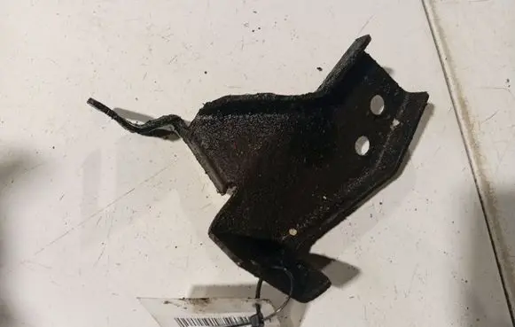 Nissan Tiida C11 Engine mounting bracket 8200403637