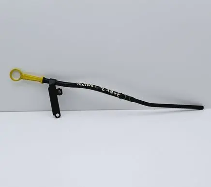 Opel Vectra C Oil level dip stick 9158506