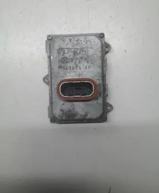 Mercedes-Benz CLS C219 Headlight ballast module Xenon A0038205826